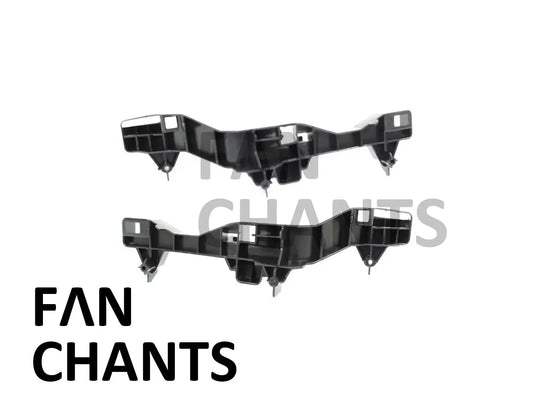 52133-35060 aftermarket Head Lamp compatible with Toyota 4 Runner