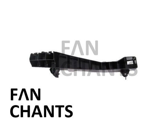 52133-35080 aftermarket Head Lamp compatible with Toyota 4 Runner