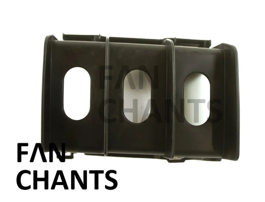 52145-35050 aftermarket Bracket compatible with Toyota 4 Runner
