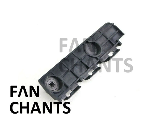 52157-08010 aftermarket Tail Lamp compatible with Toyota Sienna