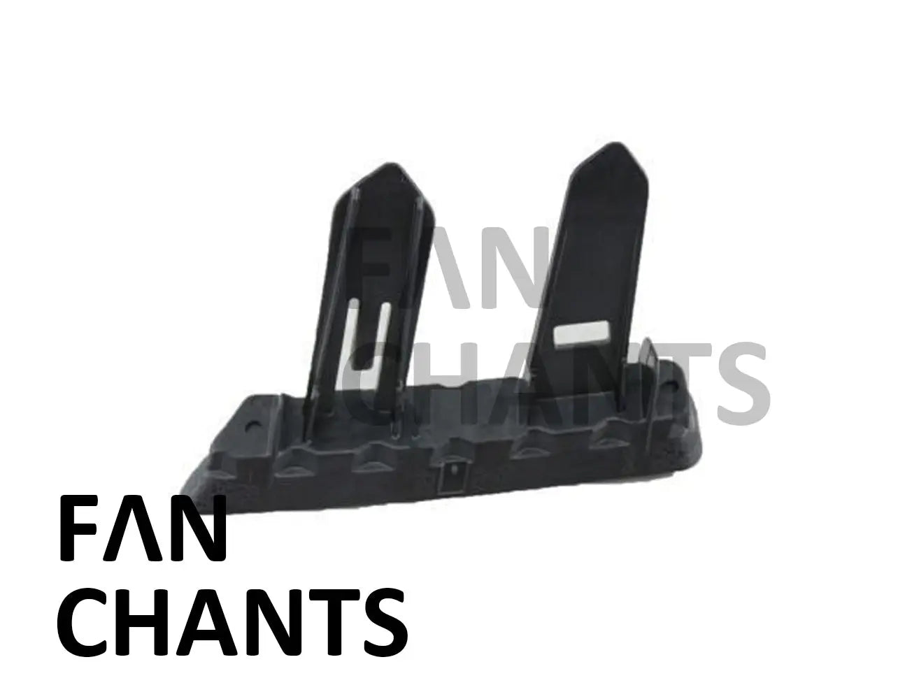 52162-35030 aftermarket Trim/Panel compatible with Toyota 4 Runner