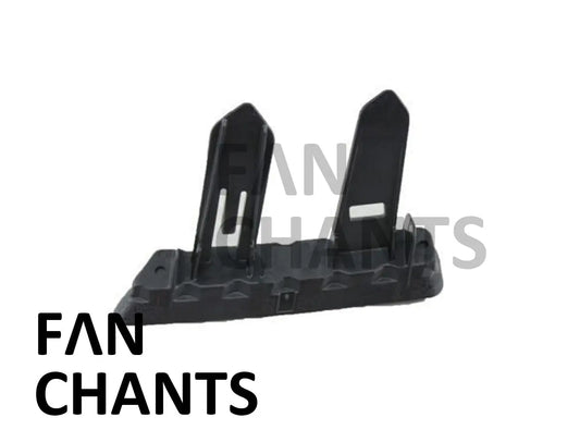 52162-35030 aftermarket Trim/Panel compatible with Toyota 4 Runner