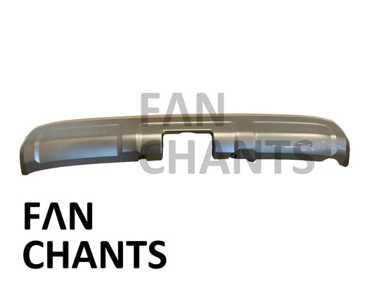 52169-35110 aftermarket Trim Panel compatible with Toyota 4 Runner