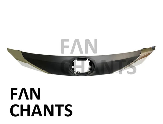 53101-08200 aftermarket Grille compatible with Toyota Sienna