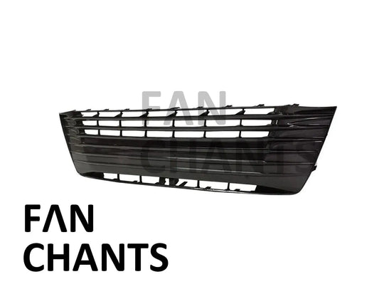 53102-08030 aftermarket Grille compatible with Toyota Sienna
