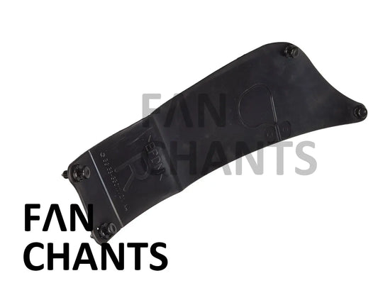 53153-35011 aftermarket Grille compatible with Toyota 4 Runner