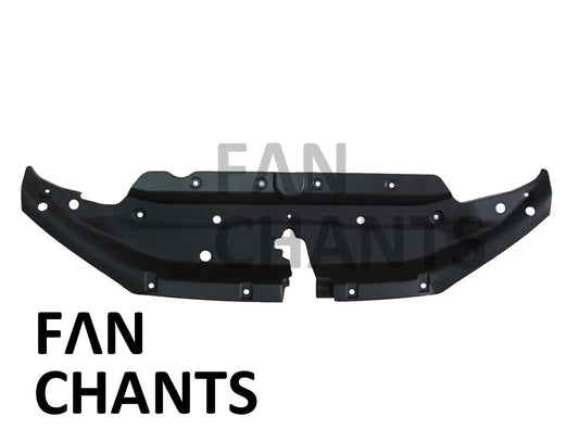53292-35031 aftermarket Emblem compatible with Toyota 4 Runner