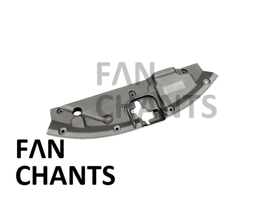 53295-08020 aftermarket Cover compatible with Toyota Sienna