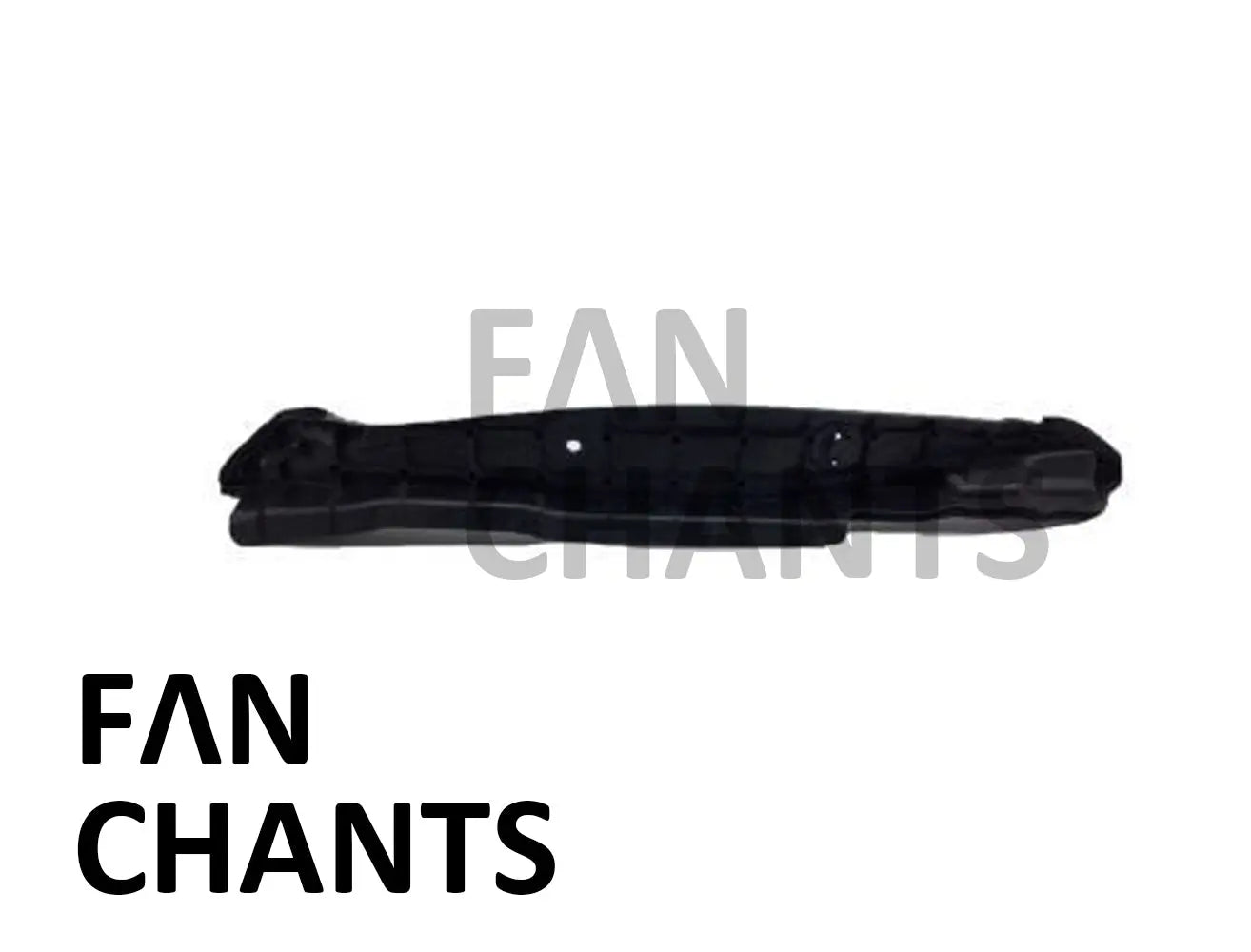 53827-35050 aftermarket Fender compatible with Toyota 4 Runner