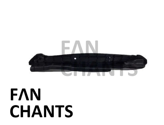 53827-35050 aftermarket Fender compatible with Toyota 4 Runner