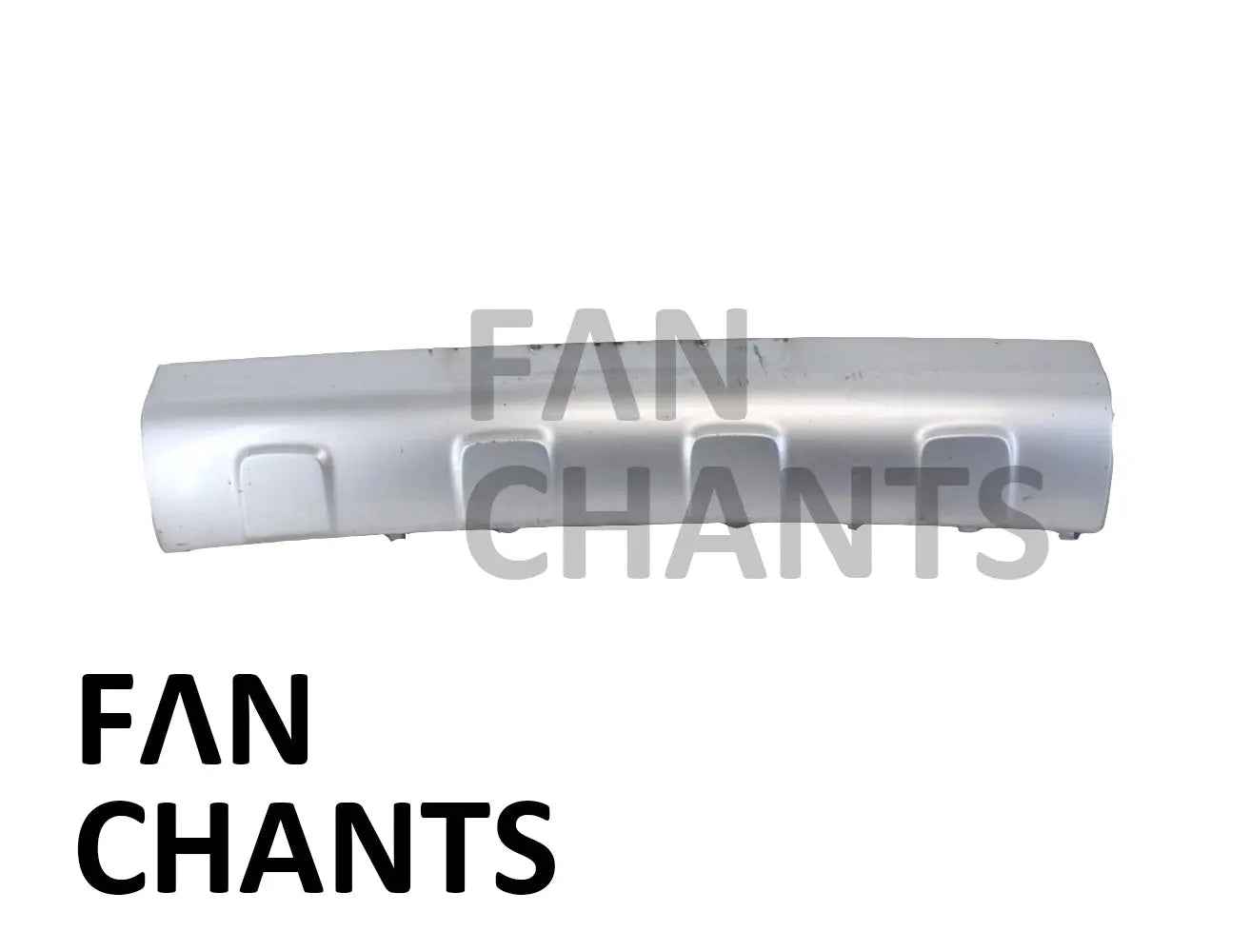 53901-35150 aftermarket Trim Panel compatible with Toyota 4 Runner