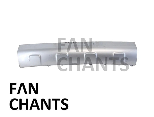 53901-35150 aftermarket Trim Panel compatible with Toyota 4 Runner