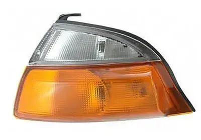 China Factory Wholeasle 81511-26100 81521-26100 CORNER LAMP for TOYOTA HIACE RZH 101 102 103 104 - FANCHANTS China Auto Parts Wholesales