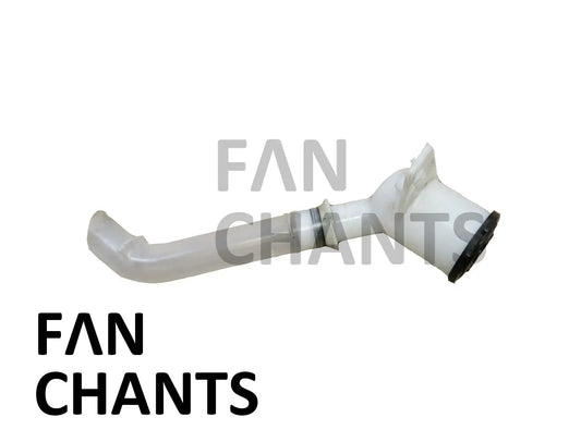 China Factory Wholeasle 85301-08010 85315-08040 WATER TANK FOR TOYOTA SIENNA FANCHANTS China Auto Parts Wholesales