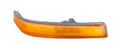 China Factory Wholeasle BUMPER LAMP for TOYOTA HIACE 93-94 - FANCHANTS China Auto Parts Wholesales