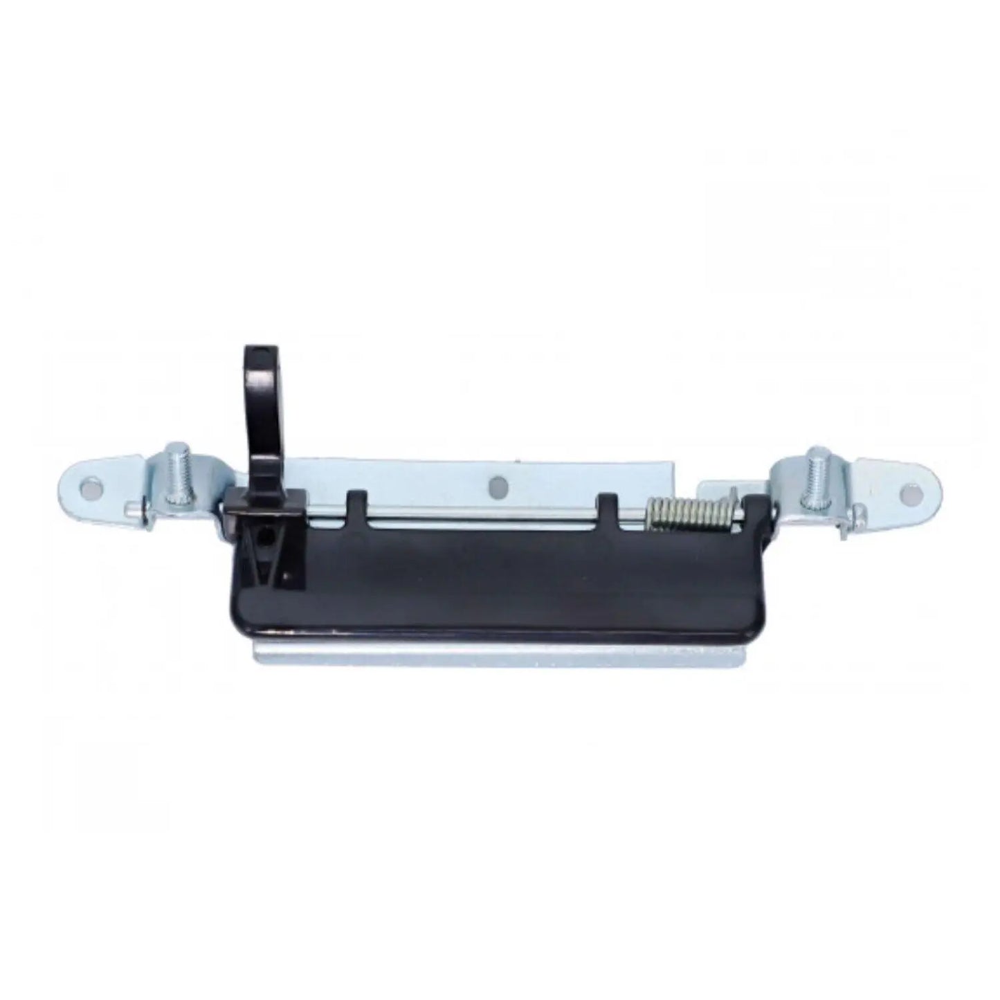 China Factory Wholeasle CKLE FOR BRANDBU for TOYOTA HIACE 94-95 FANCHANTS China Auto Parts Wholesales