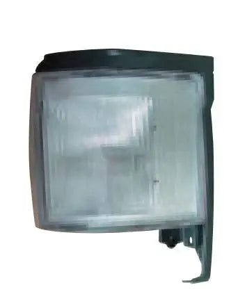China Factory Wholeasle CORNER LAMP for TOYOTA HIACE 93-94 FANCHANTS China Auto Parts Wholesales