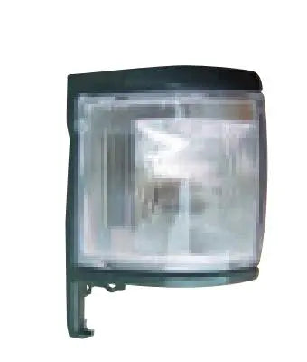 China Factory Wholeasle CORNER LAMP for TOYOTA HIACE 93-94 FANCHANTS China Auto Parts Wholesales