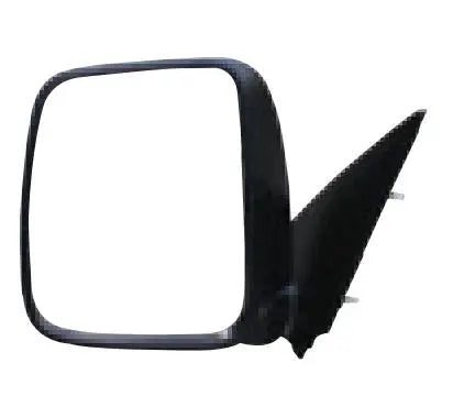 China Factory Wholeasle DOOR MIRROR for TOYOTA HIACE 2005 FANCHANTS China Auto Parts Wholesales