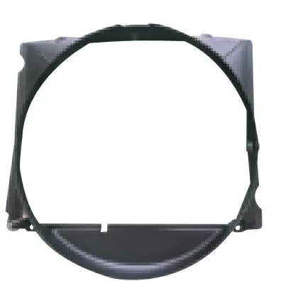 China Factory Wholeasle FAN SHROUD (5L DIESEL ENGINE) for TOYOTA HIACE 2000 FANCHANTS China Auto Parts Wholesales