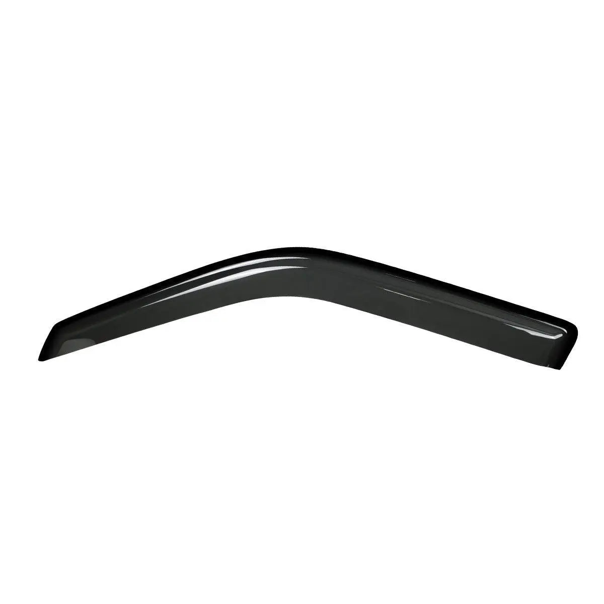 China Factory Wholeasle FLASHING for TOYOTA HIACE 2005 FANCHANTS China Auto Parts Wholesales