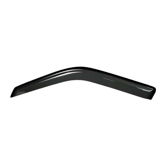 China Factory Wholeasle FLASHING for TOYOTA HIACE 2005 FANCHANTS China Auto Parts Wholesales