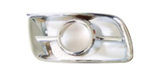 China Factory Wholeasle FOG LAMP CASE(limited 1695) for TOYOTA HIACE ’05 NARROW BODY FANCHANTS China Auto Parts Wholesales