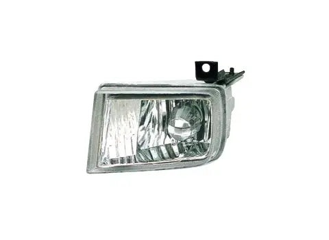 China Factory Wholeasle FOG LAMP for TOYOTA HIACE 2000 FANCHANTS China Auto Parts Wholesales