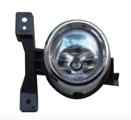 China Factory Wholeasle FOG LAMP for TOYOTA HIACE ’05 NARROW BODY FANCHANTS China Auto Parts Wholesales
