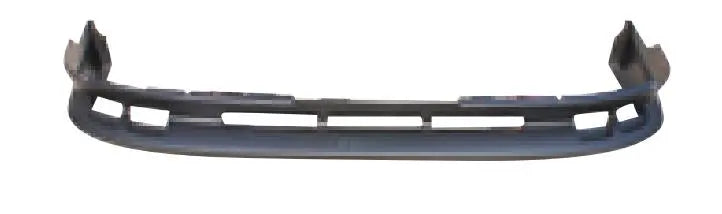 China Factory Wholeasle FRONT BUMPER COVER for TOYOTA HIACE ’05 NARROW BODY FANCHANTS China Auto Parts Wholesales