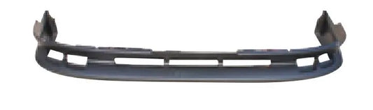 China Factory Wholeasle FRONT BUMPER COVER for TOYOTA HIACE ’05 NARROW BODY FANCHANTS China Auto Parts Wholesales