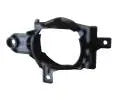 China Factory Wholeasle   FRONT BUMPER FOG LAMP BRACKET for NISSAN E26’2022 FANCHANTS China Auto Parts Wholesales