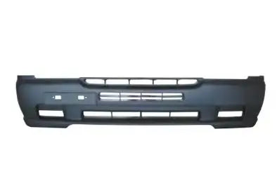 China Factory Wholeasle FRONT BUMPER for NISSAN E24’ 1997-1998 FANCHANTS China Auto Parts Wholesales