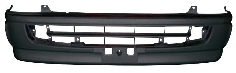 China Factory Wholeasle FRONT BUMPER for TOYOTA HIACE 93-94 FANCHANTS China Auto Parts Wholesales