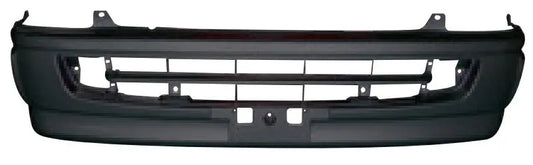 China Factory Wholeasle FRONT BUMPER for TOYOTA HIACE 93-94 FANCHANTS China Auto Parts Wholesales