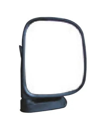 China Factory Wholeasle FRONT BUMPER for TOYOTA HIACE 93-94 FANCHANTS China Auto Parts Wholesales