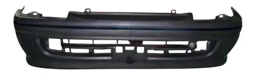 China Factory Wholeasle FRONT BUMPER for TOYOTA HIACE 97 FANCHANTS China Auto Parts Wholesales
