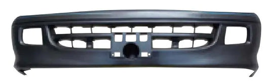 China Factory Wholeasle FRONT BUMPER for TOYOTA HIACE 99 FANCHANTS China Auto Parts Wholesales