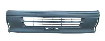 China Factory Wholeasle FRONT BUMPER(WITHOUT HOLE) for TOYOTA HIACE 94-95 FANCHANTS China Auto Parts Wholesales