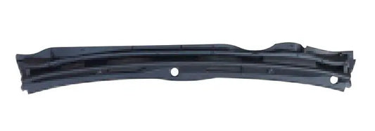 China Factory Wholeasle FRONT CLERESTORY for TOYOTA HIACE ’05 NARROW BODY FANCHANTS China Auto Parts Wholesales