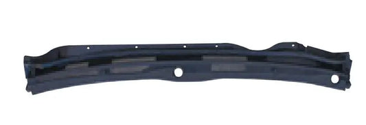 China Factory Wholeasle FRONT CLERESTORY for TOYOTA HIACE ’05 WIDE BODY FANCHANTS China Auto Parts Wholesales