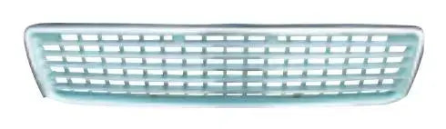 China Factory Wholeasle FRONT GRILLE(CHROME) for TOYOTA HIACE 97 - FANCHANTS China Auto Parts Wholesales