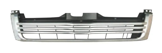 China Factory Wholeasle FRONT GRILLE(limited 1695) for TOYOTA HIACE ’05 NARROW BODY FANCHANTS China Auto Parts Wholesales