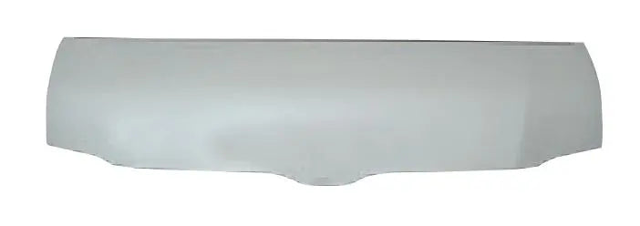 China Factory Wholeasle FRONT HOOD for TOYOTA HIACE ’05 WIDE BODY FANCHANTS China Auto Parts Wholesales