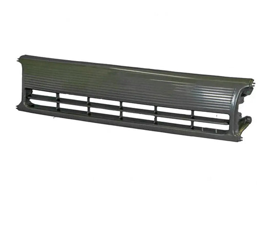 China Factory Wholeasle GIRLLE for TOYOTA HIACE 94-95 FANCHANTS China Auto Parts Wholesales