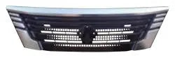 E262022 aftermarket Grille replacement image