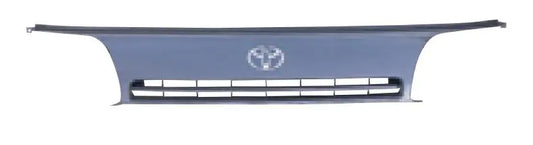 China Factory Wholeasle GRILLE  for TOYOTA HIACE RZH 101 102 103 104 FANCHANTS China Auto Parts Wholesales