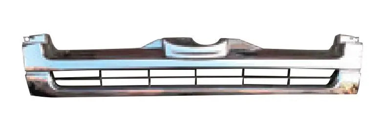 China Factory Wholeasle GRILLE(limited 1695) for TOYOTA HIACE ’05 NARROW BODY FANCHANTS China Auto Parts Wholesales