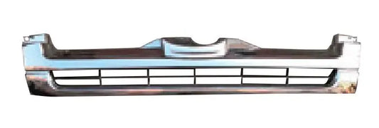 China Factory Wholeasle GRILLE(limited 1695) for TOYOTA HIACE ’05 NARROW BODY FANCHANTS China Auto Parts Wholesales