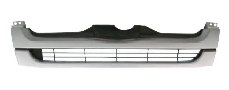 China Factory Wholeasle GRILLE(limited 1695) for TOYOTA HIACE ’05 NARROW BODY FANCHANTS China Auto Parts Wholesales